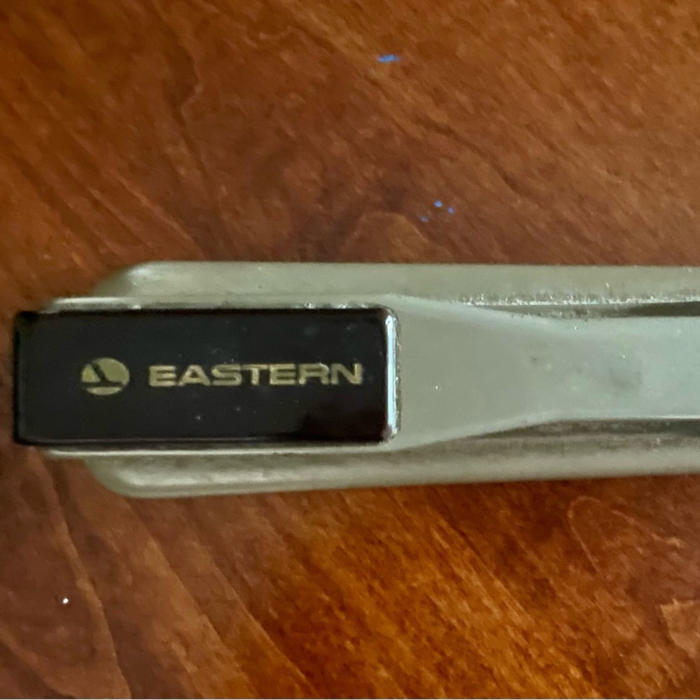 Eastern Airlines Swingline Stapler